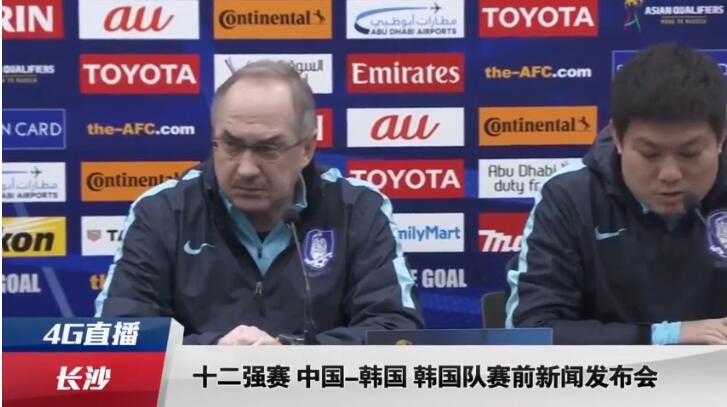 国产亚洲精